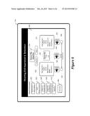 SYSTEM AND METHOD FOR HEARING AID APPRAISAL AND SELECTION diagram and image