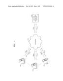 METHOD AND SYSTEM FOR DETECTING MOTION CAPABLE OF REMOVING SHADOW BY HEAT diagram and image