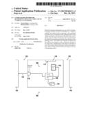 CAMERA-BASED METHOD FOR DETERMINING DISTANCE IN THE CASE OF A VEHICLE AT     STANDSTILL diagram and image