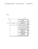 IDENTIFYING A STYLE OF CLOTHING BASED ON AN ASCERTAINED FEATURE diagram and image