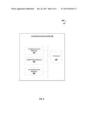 BIOMETRICS BASED METHODS AND SYSTEMS FOR USER AUTHENTICATION diagram and image