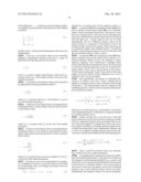 BIOMETRICS BASED METHODS AND SYSTEMS FOR USER AUTHENTICATION diagram and image