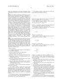 BIOMETRICS BASED METHODS AND SYSTEMS FOR USER AUTHENTICATION diagram and image