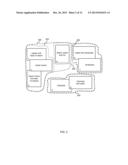 DENSITY ESTIMATION AND/OR MANIFOLD LEARNING diagram and image