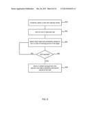 DENSITY ESTIMATION AND/OR MANIFOLD LEARNING diagram and image