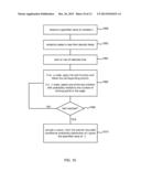 DENSITY ESTIMATION AND/OR MANIFOLD LEARNING diagram and image