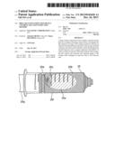 DRUG SOLUTION INSPECTION DEVICE AND DRUG SOLUTION INSPECTION METHOD diagram and image