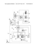 DRUG SOLUTION INSPECTION DEVICE AND DRUG SOLUTION INSPECTION METHOD diagram and image