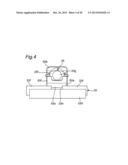 DRUG SOLUTION INSPECTION DEVICE AND DRUG SOLUTION INSPECTION METHOD diagram and image