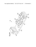 DRUG SOLUTION INSPECTION DEVICE AND DRUG SOLUTION INSPECTION METHOD diagram and image