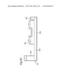 DRUG SOLUTION INSPECTION DEVICE AND DRUG SOLUTION INSPECTION METHOD diagram and image