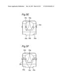 DRUG SOLUTION INSPECTION DEVICE AND DRUG SOLUTION INSPECTION METHOD diagram and image