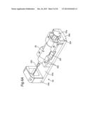 DRUG SOLUTION INSPECTION DEVICE AND DRUG SOLUTION INSPECTION METHOD diagram and image