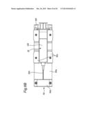 DRUG SOLUTION INSPECTION DEVICE AND DRUG SOLUTION INSPECTION METHOD diagram and image