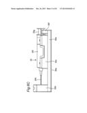 DRUG SOLUTION INSPECTION DEVICE AND DRUG SOLUTION INSPECTION METHOD diagram and image