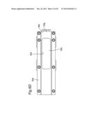 DRUG SOLUTION INSPECTION DEVICE AND DRUG SOLUTION INSPECTION METHOD diagram and image