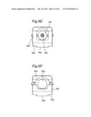 DRUG SOLUTION INSPECTION DEVICE AND DRUG SOLUTION INSPECTION METHOD diagram and image