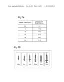 DRUG SOLUTION INSPECTION DEVICE AND DRUG SOLUTION INSPECTION METHOD diagram and image