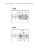 DRUG SOLUTION INSPECTION DEVICE AND DRUG SOLUTION INSPECTION METHOD diagram and image