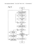 DRUG SOLUTION INSPECTION DEVICE AND DRUG SOLUTION INSPECTION METHOD diagram and image