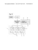 DRUG SOLUTION INSPECTION DEVICE AND DRUG SOLUTION INSPECTION METHOD diagram and image