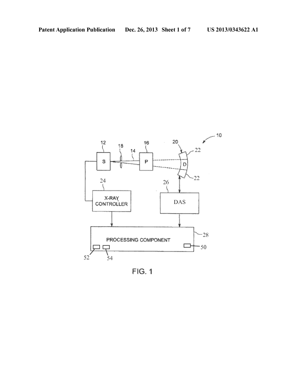 SYSTEM AND METHOD FOR GENERATING IMAGE WINDOW VIEW SETTINGS - diagram, schematic, and image 02