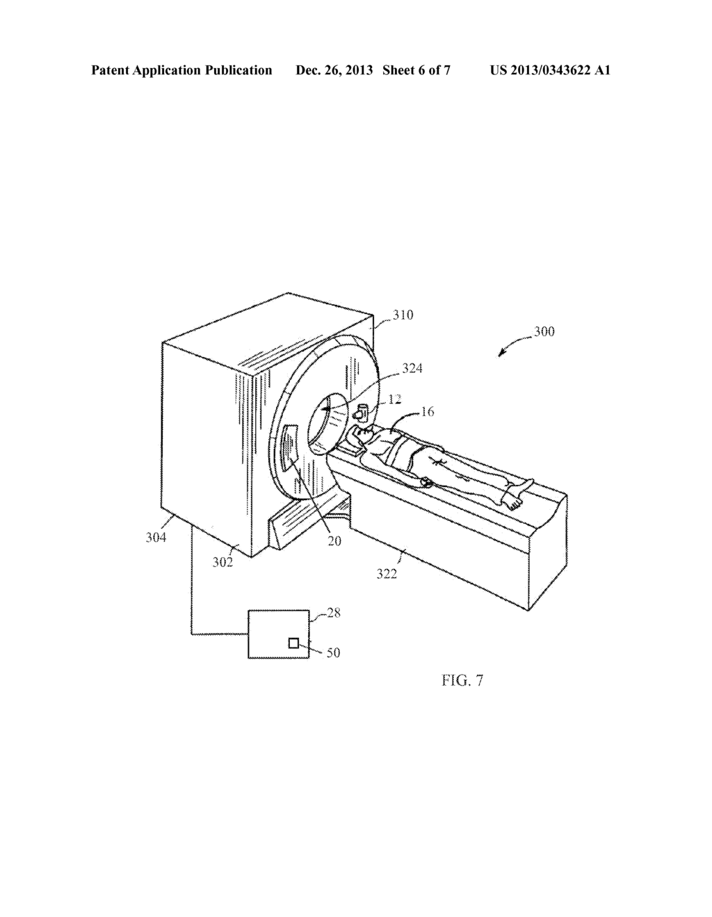 SYSTEM AND METHOD FOR GENERATING IMAGE WINDOW VIEW SETTINGS - diagram, schematic, and image 07