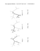 Methods and devices for labeling and/or matching diagram and image