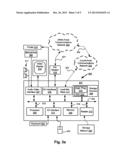 Reconstruction of Dynamic Multi-Dimensional Image Data diagram and image