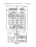 Reconstruction of Dynamic Multi-Dimensional Image Data diagram and image