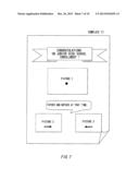 ELECTRONIC DEVICE, ELECTRONIC DEVICE CONTROL METHOD, AND COMPUTER-READABLE     RECORDING MEDIUM HAVING STORED THEREON ELECTRONIC DEVICE CONTROL PROGRAM diagram and image