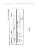 ELECTRONIC DEVICE, ELECTRONIC DEVICE CONTROL METHOD, AND COMPUTER-READABLE     RECORDING MEDIUM HAVING STORED THEREON ELECTRONIC DEVICE CONTROL PROGRAM diagram and image