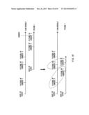 ELECTRONIC DEVICE, ELECTRONIC DEVICE CONTROL METHOD, AND COMPUTER-READABLE     RECORDING MEDIUM HAVING STORED THEREON ELECTRONIC DEVICE CONTROL PROGRAM diagram and image