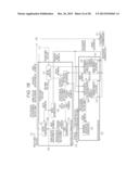 IMAGE PROCESSING APPARATUS AND IMAGE PROCESSING METHOD diagram and image