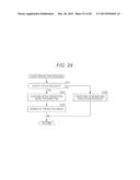 IMAGE PROCESSING APPARATUS AND IMAGE PROCESSING METHOD diagram and image