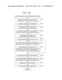 IMAGE PROCESSING APPARATUS AND IMAGE PROCESSING METHOD diagram and image