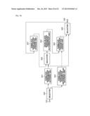 IMAGE CODING APPARATUS, METHOD FOR CODING IMAGE, PROGRAM THEREFOR, IMAGE     DECODING APPARATUS, METHOD FOR DECODING IMAGE, AND PROGRAM THEREFOR diagram and image