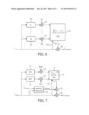 METHOD FOR CONVERTING INPUT IMAGE DATA INTO OUTPUT IMAGE DATA, IMAGE     CONVERSION UNIT FOR CONVERTING INPUT IMAGE DATA INTO OUTPUT IMAGE DATA,     IMAGE PROCESSING APPARATUS, DISPLAY DEVICE diagram and image