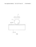 ROLLER BEARING diagram and image