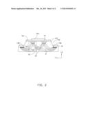 LOW POWER ELECTRO-OPTIC MODULATOR diagram and image