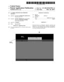 CLADDING DEFINED TRANSMISSION GRATING diagram and image