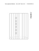 CLADDING DEFINED TRANSMISSION GRATING diagram and image