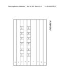 CLADDING DEFINED TRANSMISSION GRATING diagram and image