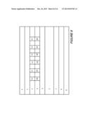 CLADDING DEFINED TRANSMISSION GRATING diagram and image