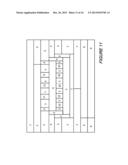 CLADDING DEFINED TRANSMISSION GRATING diagram and image