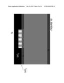 CLADDING DEFINED TRANSMISSION GRATING diagram and image