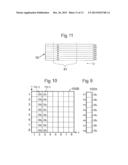 APPARATUS AND METHOD FOR MONITORING OPTICAL SIGNAL TRANSMISSION IN OPTICAL     FIBERS diagram and image