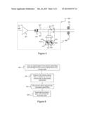 Optical Path Switching diagram and image