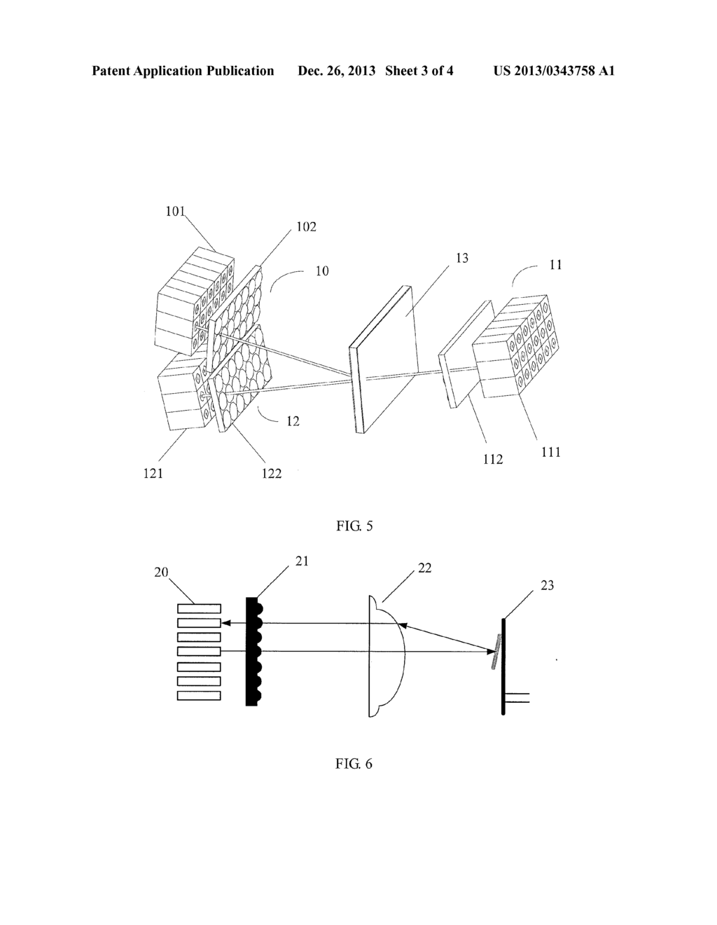 WAVELENGTH DIVISION MULTIPLEXER, OPTICAL SWITCH DEVICE AND CONTROL METHOD     OF OPTICAL SWITCH - diagram, schematic, and image 04