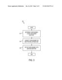 METHOD AND APPARATUS FOR ELECTRONIC FUSER ASSEMBLY LABELING diagram and image